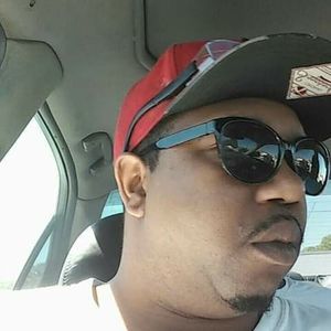 Meet your Posher, Darius